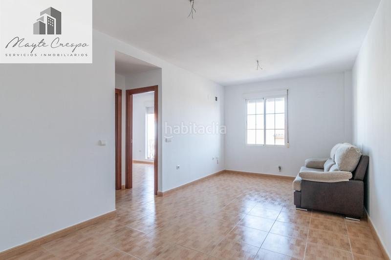 Foto db21d105-b8b3-4b9f-9938-4cafc7e25273. Piso oportunidad en las gabias en Aljomahima - Ermita Gabias (Las)