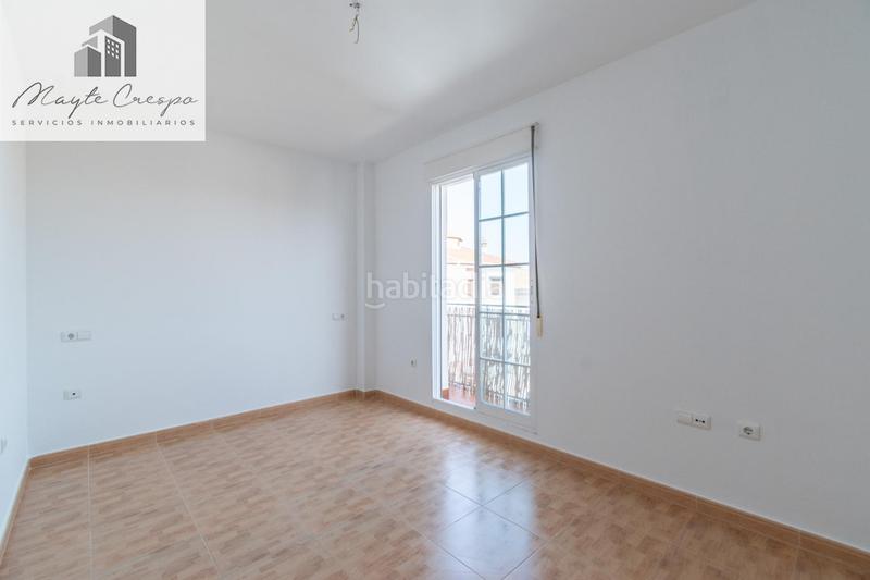 Foto ddd02863-2cf5-4f1f-b6fd-4879964770ba. Piso oportunidad en las gabias en Aljomahima - Ermita Gabias (Las)
