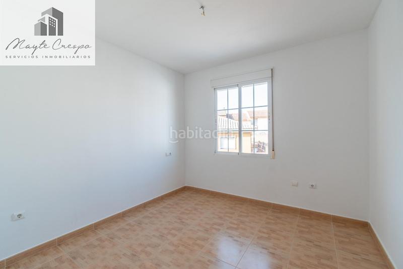 Foto e7bd37b8-868f-4c71-a1bf-cd7b56395234. Piso oportunidad en las gabias en Aljomahima - Ermita Gabias (Las)