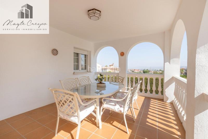 Foto 87dd5d9d-f697-41ac-9026-f45415b9edba. Chalet en calle calle del lirio precioso chalet independiente en Gójar