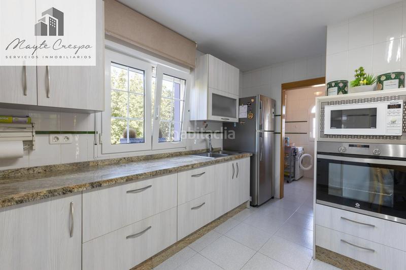 Foto a4398286-73a3-4b0b-8373-29cd00d7c9dd. Chalet en calle calle del lirio precioso chalet independiente en Gójar