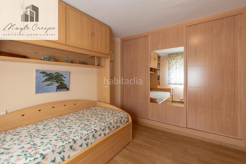 Foto cd70bdfa-201f-49ce-8921-8040690032d3. Chalet en calle calle del lirio precioso chalet independiente en Gójar
