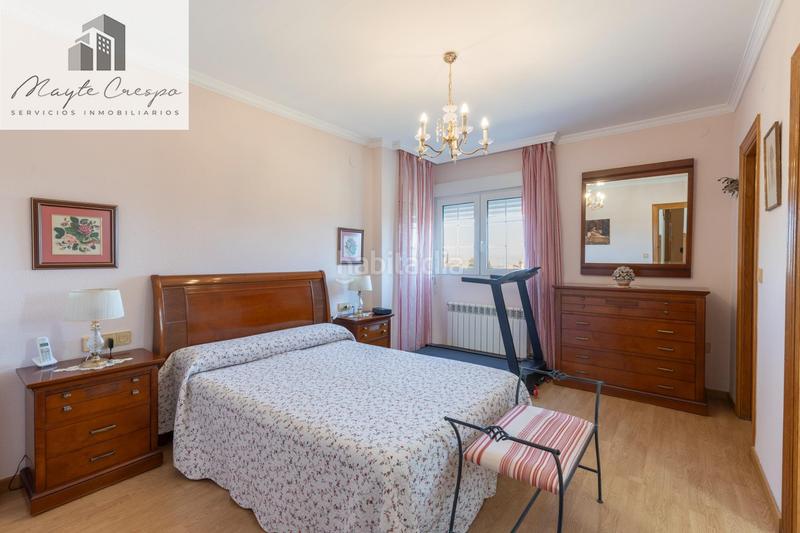Foto e4d4841c-ef62-46a1-99b1-ddd1ff22f2d0. Chalet en calle calle del lirio precioso chalet independiente en Gójar