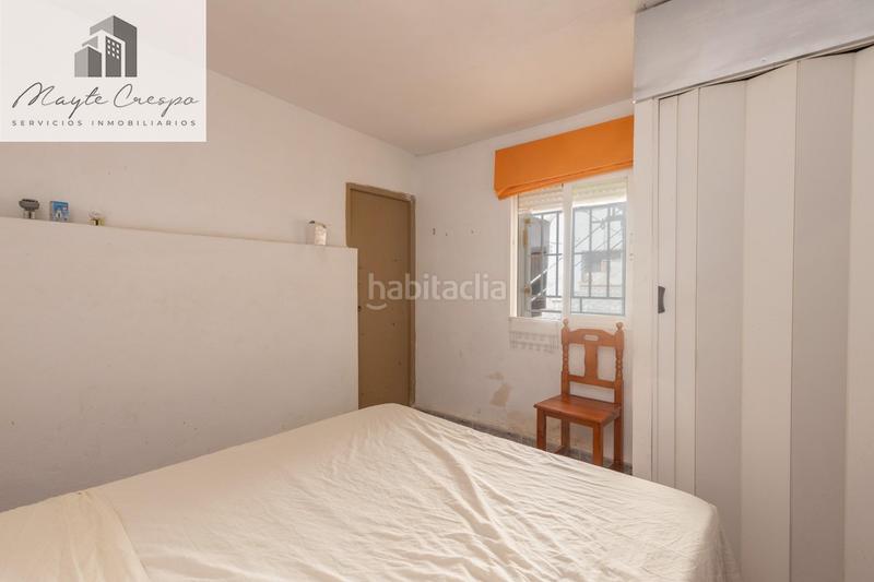 Foto 480a8c91-3c4d-4d40-9ac1-b456313f4a1b. Casa oportunidad amplia casa de 250 m para reformar a tu gusto en Armilla