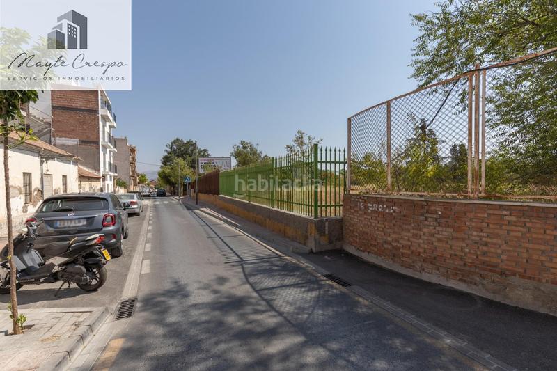 Foto 517d0e80-f4e7-478b-927e-f838f140a10f. Casa oportunidad amplia casa de 250 m para reformar a tu gusto en Armilla