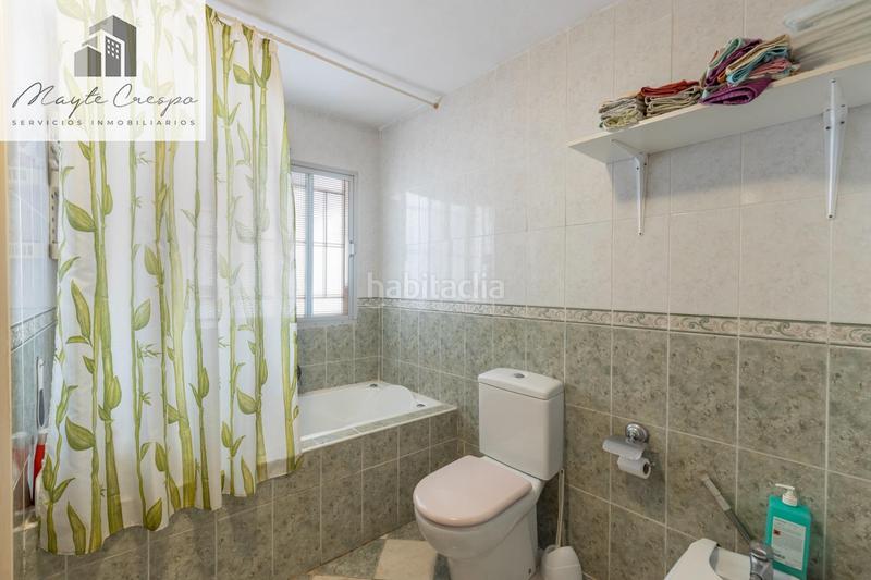 Foto 58db8dfb-a3f2-4746-9614-7f6ef5c53b6e. Casa oportunidad amplia casa de 250 m para reformar a tu gusto en Armilla