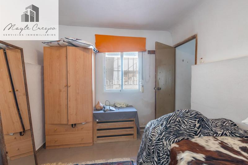 Foto 61518862-c2e4-43d4-9c5f-99a66c0d300e. Casa oportunidad amplia casa de 250 m para reformar a tu gusto en Armilla