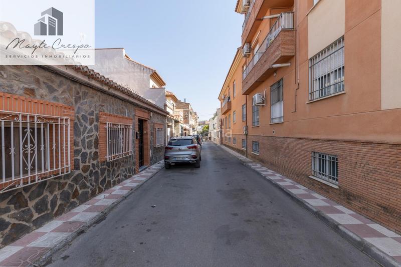 Foto a07affbd-1441-48e3-8d8a-da2bb2b12ec0. Casa oportunidad amplia casa de 250 m para reformar a tu gusto en Armilla