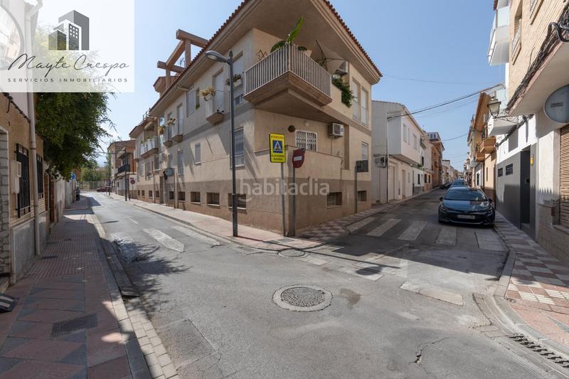 Foto af2ea2eb-1d15-461a-9fc7-6dbc2d0f0b88. Casa oportunidad amplia casa de 250 m para reformar a tu gusto en Armilla