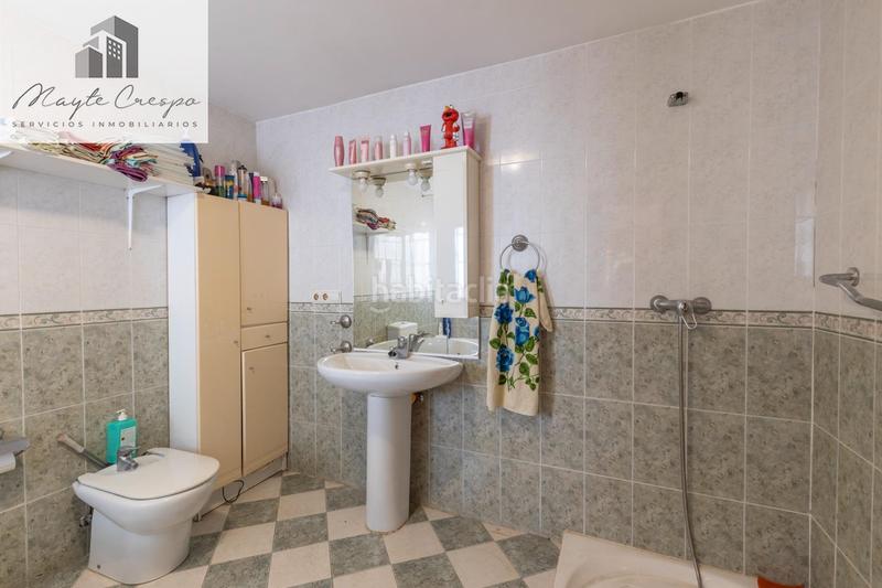 Foto cb32540d-9419-4661-bcae-a909332fedf6. Casa oportunidad amplia casa de 250 m para reformar a tu gusto en Armilla
