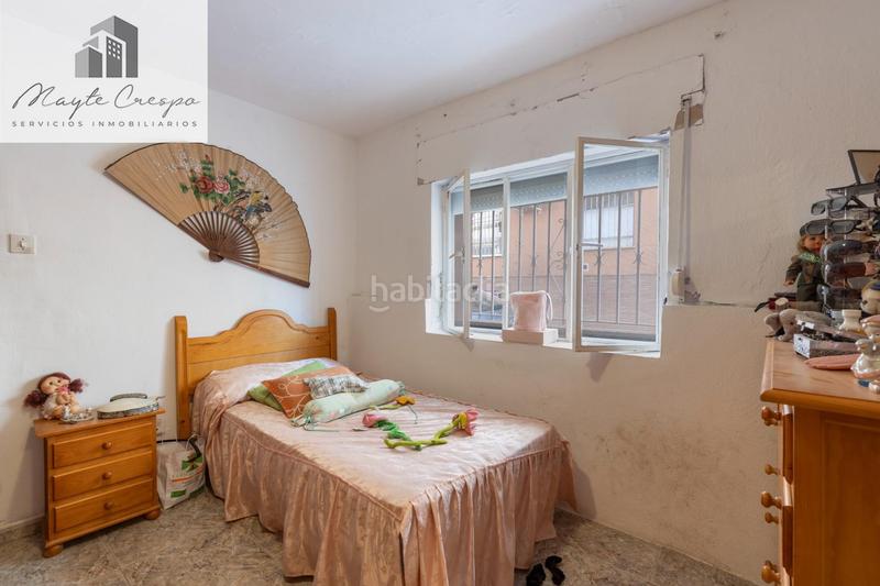 Foto cc82c7fb-df1c-4f2b-b252-9046a06c0c4e. Casa oportunidad amplia casa de 250 m para reformar a tu gusto en Armilla