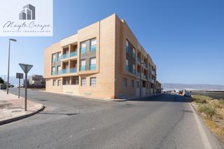 Piso  Avenida depositos (r). !! fantástica vivienda a estrenar con garaje !!