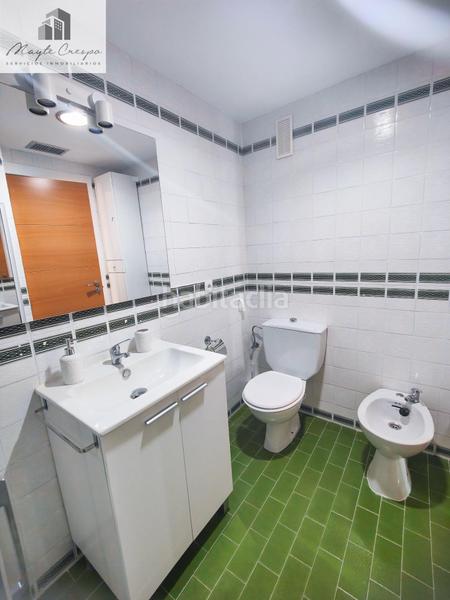 Foto 1fb9df0f-2d3c-4f85-865f-ebbe7f7233b1. Alquiler piso amplio y luminoso piso en Maracena