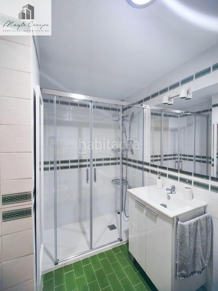 Foto 95c3d254-1065-4c07-a168-7fcbb922f020. Alquiler piso amplio y luminoso piso en Maracena