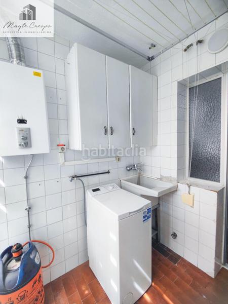 Foto a6c08d92-626e-471d-9dc2-5f2ab07e1b9f. Alquiler piso amplio y luminoso piso en Maracena