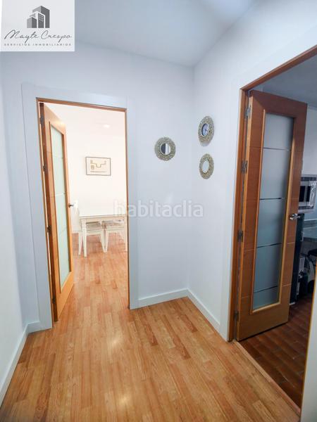 Foto ae108760-5788-4d5a-bc01-f13f7e2b802f. Alquiler piso amplio y luminoso piso en Maracena