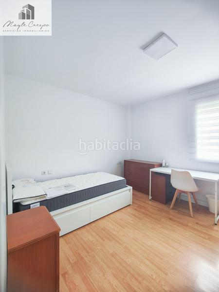 Foto f0f5431a-9813-4373-8e4f-36e1b3a99fb7. Alquiler piso amplio y luminoso piso en Maracena