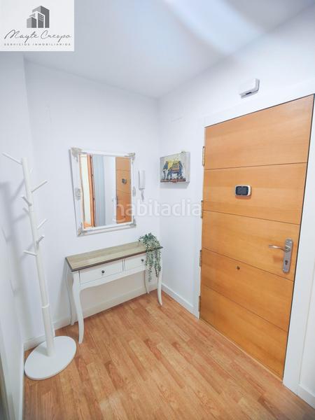 Foto f4655441-40ba-420a-84ff-f02bd3b1b7c2. Alquiler piso amplio y luminoso piso en Maracena