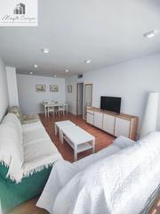 Location Appartement à Maracena. Amplio y luminoso piso en maracena