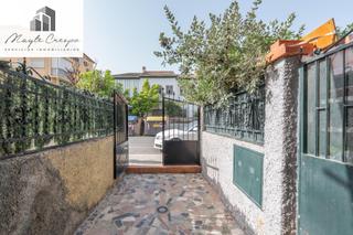 Pis a Calle agustin lara 5. Aqui esta  la vivienda que esperabas, vergeles piso reformado co