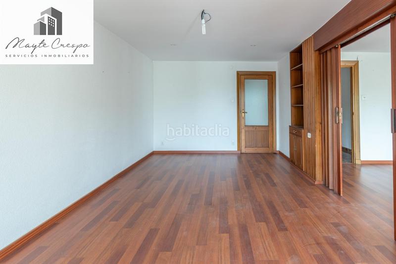 Foto 43153fba-c0f8-4777-8b2c-b21d2b358ae5. Piso en plaza plaza del campillo 5 espectacular piso centro. en Granada