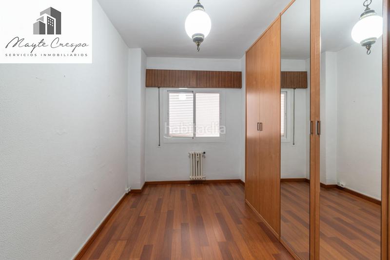 Foto d21f4944-7c4e-4d75-9393-658437647067. Piso en plaza plaza del campillo 5 espectacular piso centro. en Granada