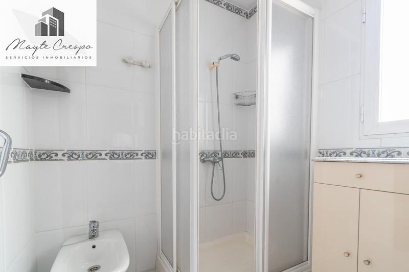 Foto d53e10d7-2de8-47ca-b141-50adb1f1f713. Piso en plaza plaza del campillo 5 espectacular piso centro. en Granada