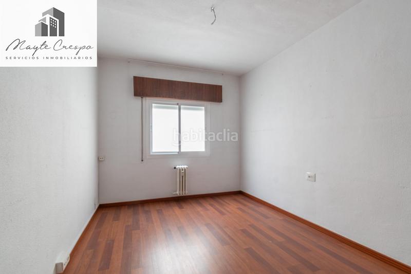 Foto f27ed554-a063-418a-b164-a1049cff5a0e. Piso en plaza plaza del campillo 5 espectacular piso centro. en Granada