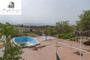Ampliar foto 3f49fd27-d195-484b-b017-1802eb2e33f8.jpg