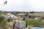 Ampliar foto 757c5b80-ac62-4ff9-a397-1c1bc7686d61.jpg