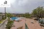 Ampliar foto 8870caf3-f62b-4701-9b80-bf6d8a29b532.jpg