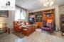Ampliar foto abc3d7c9-ea5d-4079-89f3-abe87fb2df9e.jpg