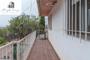 Ampliar foto b436c2e2-17ca-4855-bfdd-112b1ed17c03.jpg