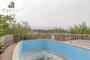 Ampliar foto ded85434-c7dc-48e8-8933-8975f466a005.jpg