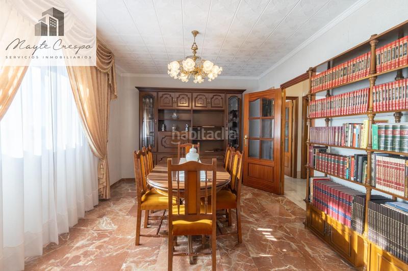 Foto 072a2f7e-c945-428e-994b-4e9908a5948f. Casa pareada amplio pareado en vega de granada tu nuevo hogar espera por ti en Jun