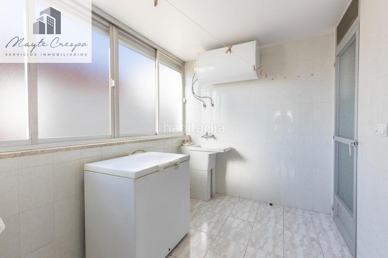 Foto 24448687-f50d-4c80-986b-19f8a9c27083. Casa pareada amplio pareado en vega de granada tu nuevo hogar espera por ti en Jun