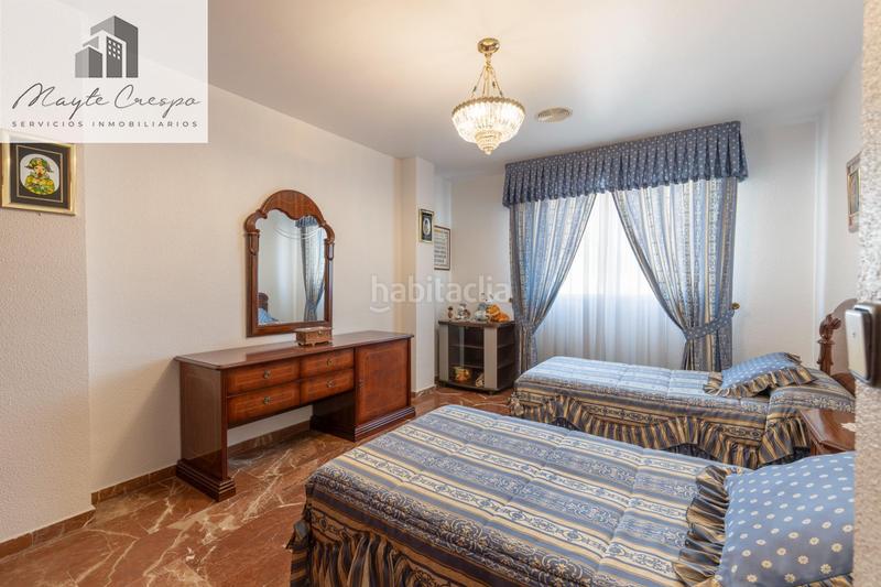 Foto 2602f542-17dc-4c2d-8da2-2b13b0b69da8. Casa pareada amplio pareado en vega de granada tu nuevo hogar espera por ti en Jun