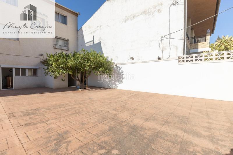 Foto 300059e9-d774-49b1-b0ab-617b13ccfec0. Casa pareada amplio pareado en vega de granada tu nuevo hogar espera por ti en Jun