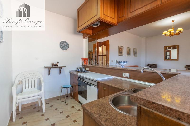 Foto 327f141c-f6fc-4c5d-8a3a-561978a83323. Casa pareada amplio pareado en vega de granada tu nuevo hogar espera por ti en Jun