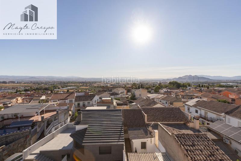 Foto 40c61908-f55c-4229-8e7d-0453a728ad7a. Casa pareada amplio pareado en vega de granada tu nuevo hogar espera por ti en Jun