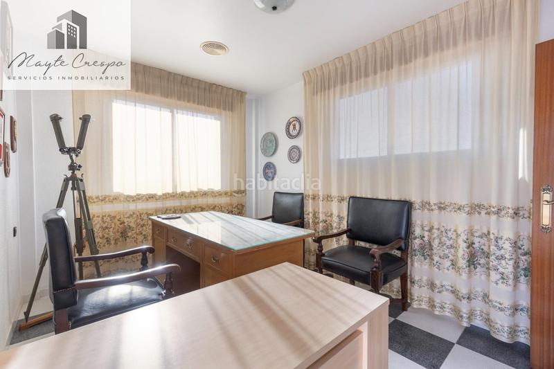 Foto 4269fa8f-c2ad-4704-af78-3bba354a50e0. Casa pareada amplio pareado en vega de granada tu nuevo hogar espera por ti en Jun