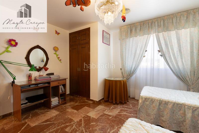 Foto 52d1b3d4-a419-46b2-b142-f2b5148fdb82. Casa pareada amplio pareado en vega de granada tu nuevo hogar espera por ti en Jun