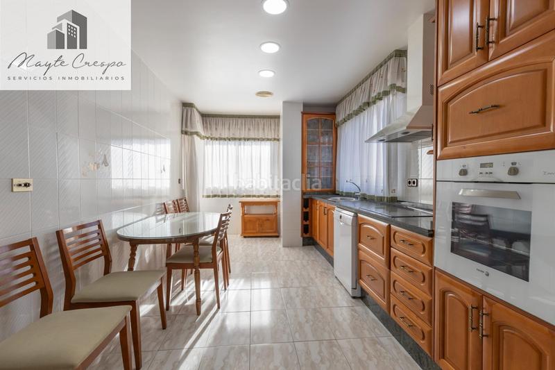 Foto 5c030e8a-e7a9-431a-8103-a7ec78321aec. Casa pareada amplio pareado en vega de granada tu nuevo hogar espera por ti en Jun