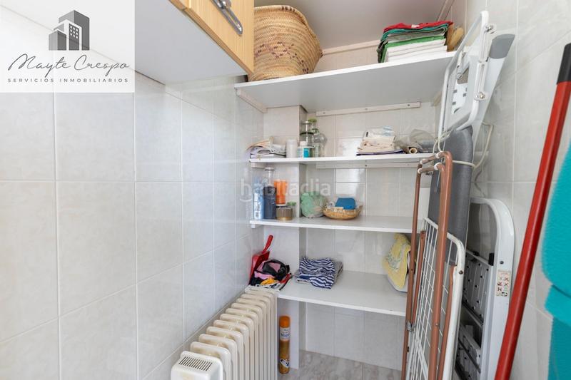 Foto 7c76db08-0050-4b4d-b395-d2e7928e8a60. Casa pareada amplio pareado en vega de granada tu nuevo hogar espera por ti en Jun