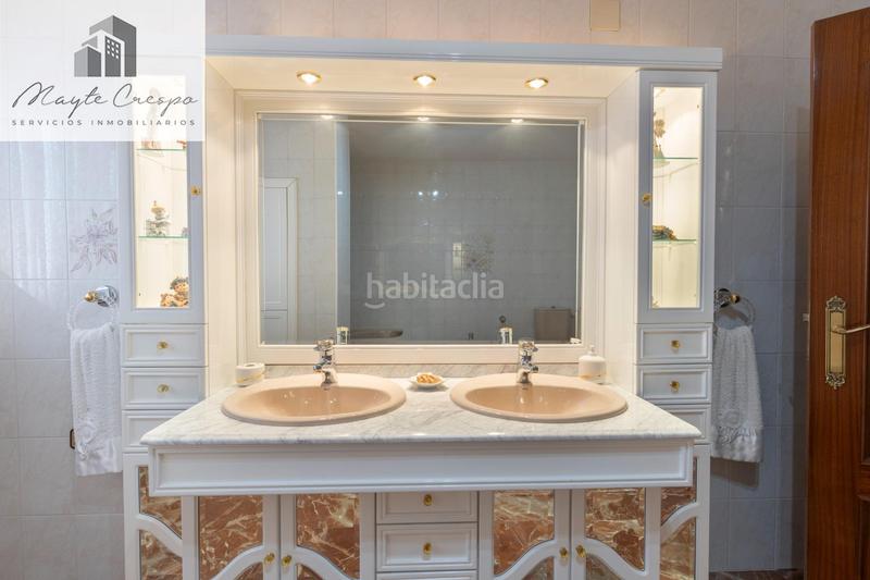 Foto 940b3a59-23aa-4226-b611-faa1b86a2b15. Casa pareada amplio pareado en vega de granada tu nuevo hogar espera por ti en Jun