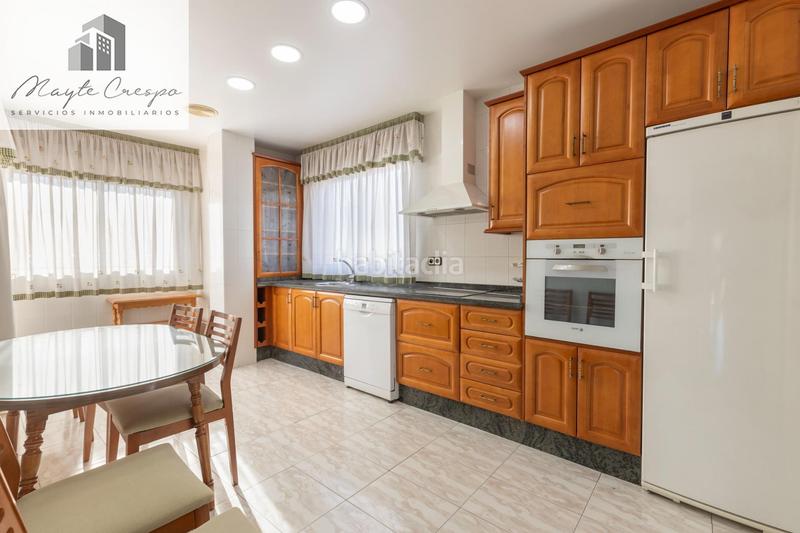 Foto 9c3a783b-16ff-4687-9a1c-83055bd8627c. Casa pareada amplio pareado en vega de granada tu nuevo hogar espera por ti en Jun