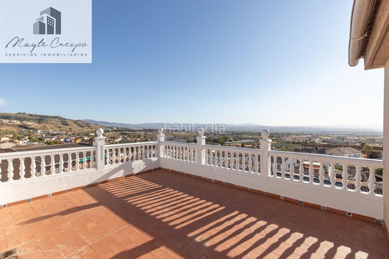 Foto c085ea24-644d-4742-9b5d-caeb9be9a9cb. Casa pareada amplio pareado en vega de granada tu nuevo hogar espera por ti en Jun