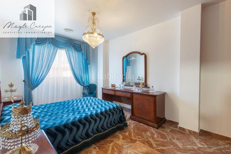 Foto ea70598b-6b02-46e0-87fb-97d2d13001fa. Casa pareada amplio pareado en vega de granada tu nuevo hogar espera por ti en Jun