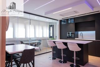 Location Appartement à Fígares. Magnífico piso de alquiler en pleno alhamar