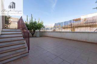 Maison jumelée  Polonia 1. Bonita casa pareada en el serrallo